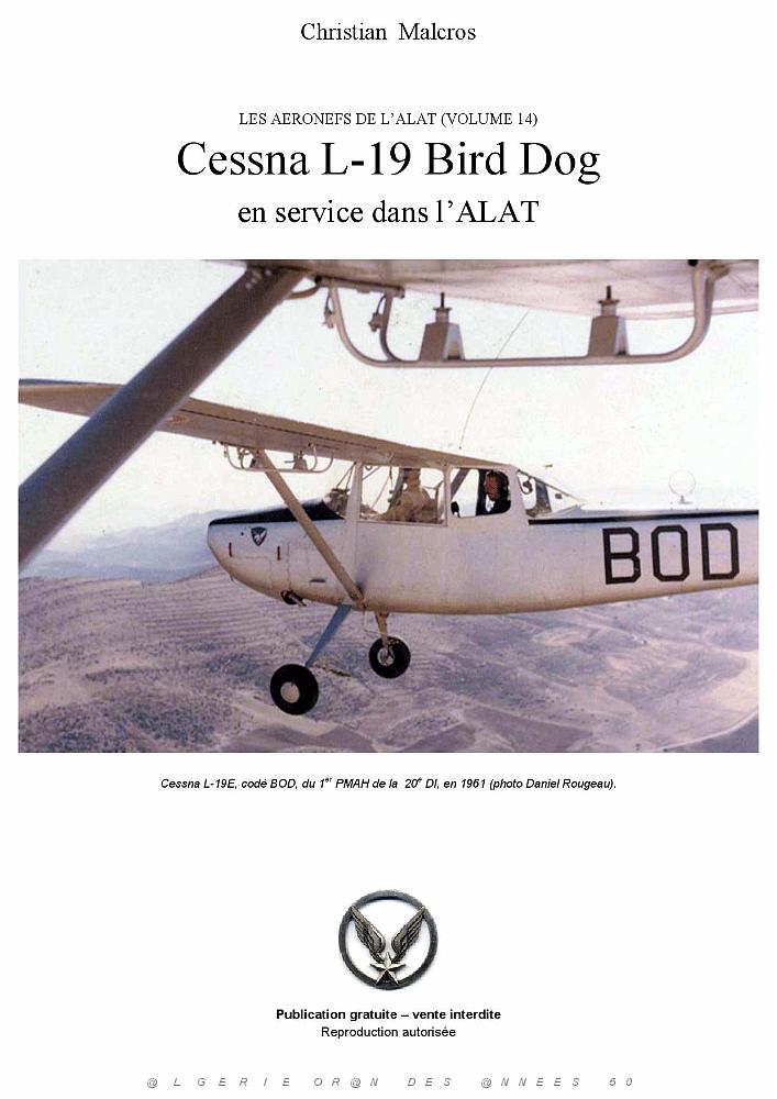 610 CESSNA L-19 BIRD DOG EN SERVICE DANS L ALAT_000001.jpg